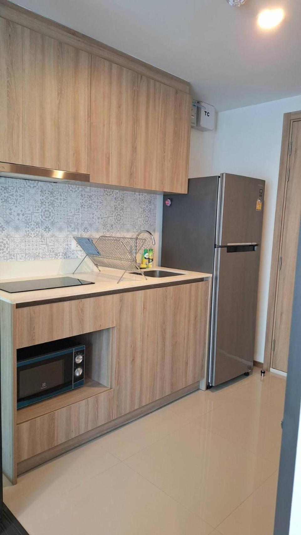La Habana Condo By Nichahome HHQ Eksteriør bilde