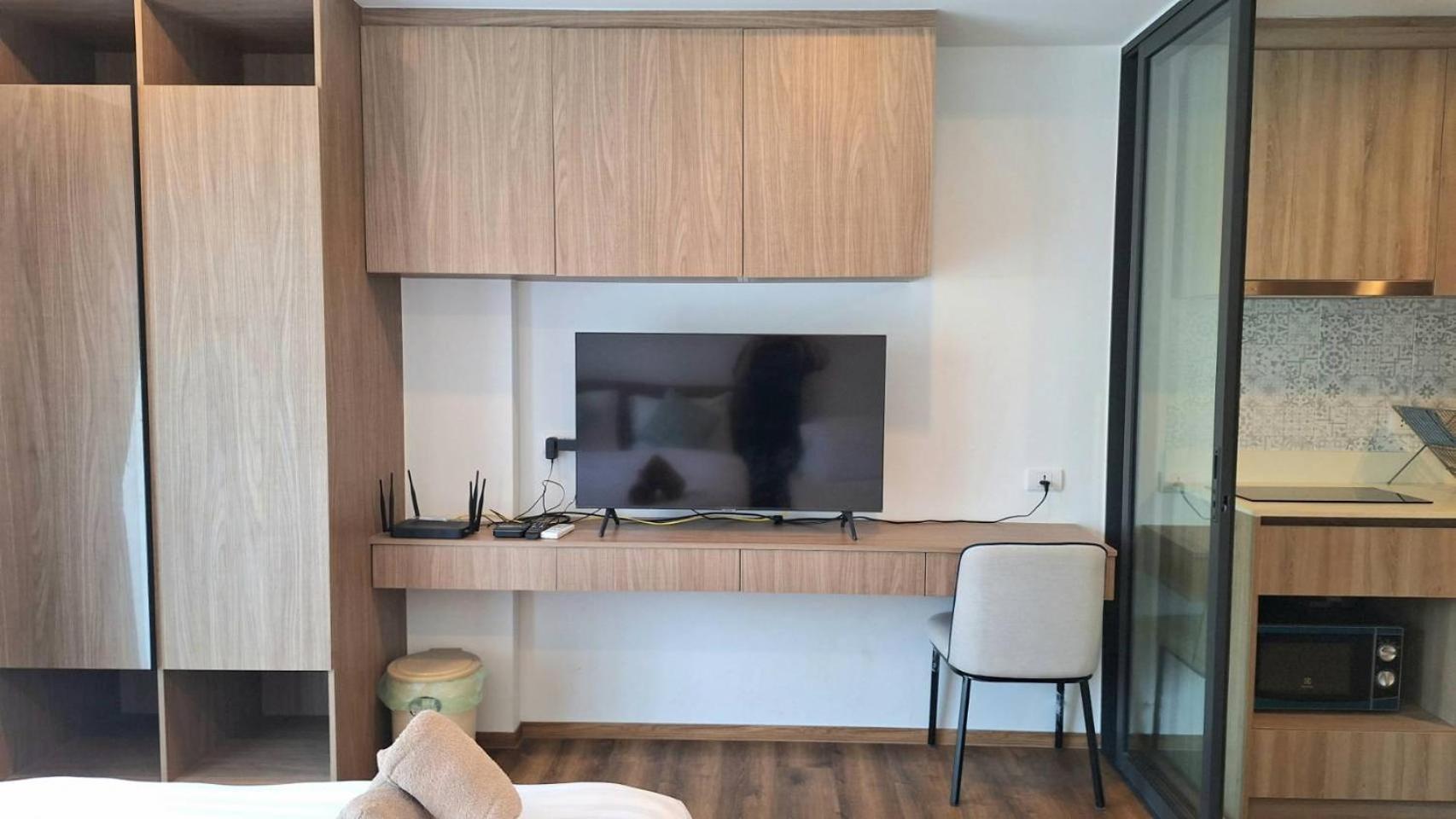 La Habana Condo By Nichahome HHQ Eksteriør bilde