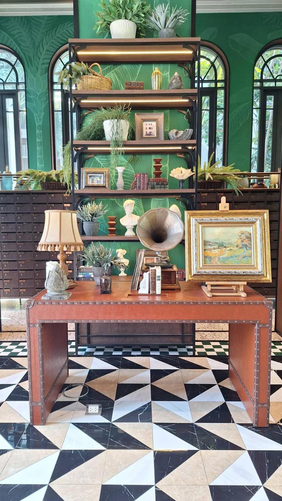 La Habana Condo By Nichahome HHQ Eksteriør bilde