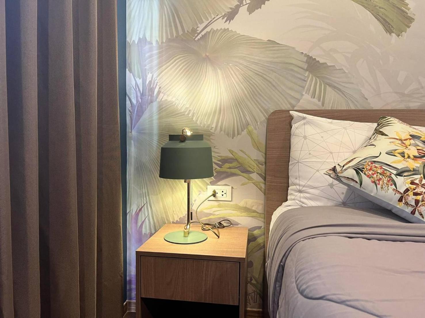 La Habana Condo By Nichahome HHQ Eksteriør bilde