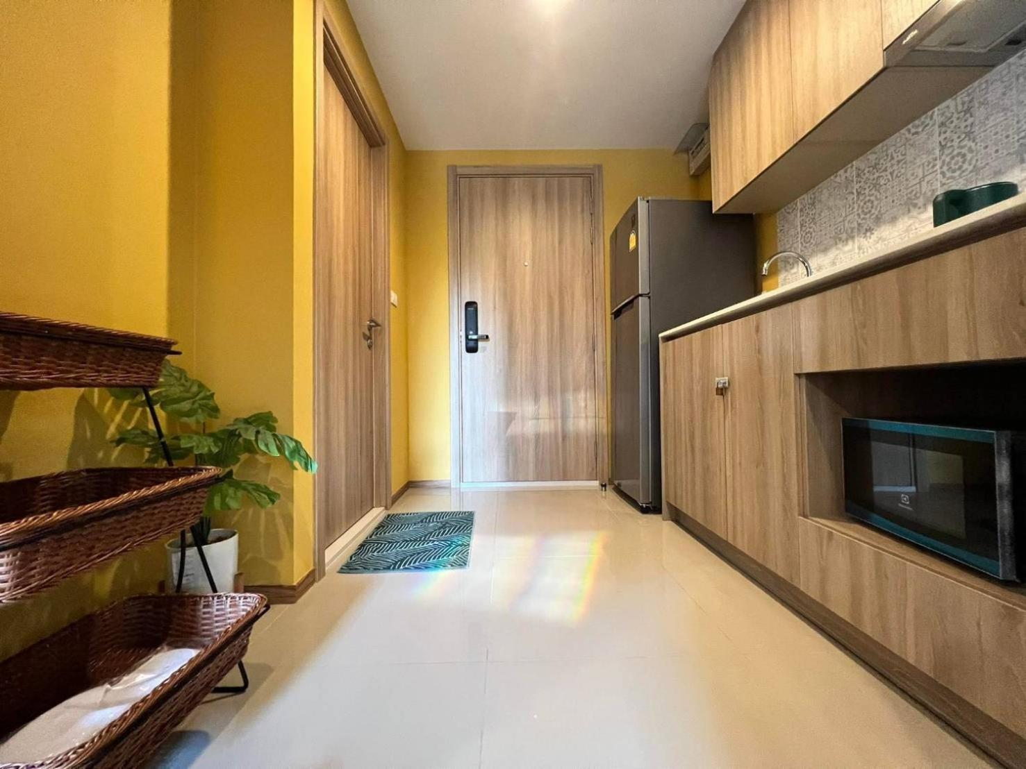 La Habana Condo By Nichahome HHQ Eksteriør bilde